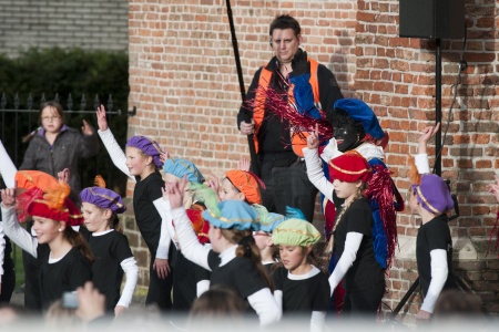 2010 Sinterklaas 112